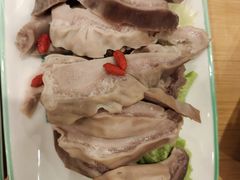 木瓜花胶-椰客·海南椰子鸡(新塘永旺梦乐城店)