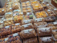 -幸福荣耀超市(学院路店)