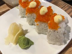 -王氏炉匠·烧鸟放题自助(好运街店)