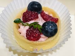 -HAPPEN(江川东路店)