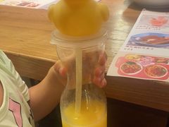 -杯子红牛排(南庄吉利广场店)