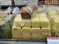 -北京稻香村(旧宫众禾店)