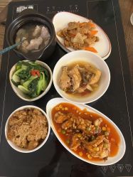 -和伊母婴护理中心·全套房(金山店)