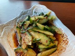 -宣威山野人家·云南菜·菌火锅(金碧店)