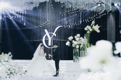 点击看大图 -美诺婚礼策划·求婚策划