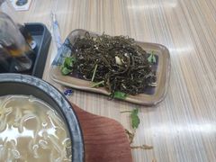 -格朗合 · 鸡汤米线(和悦汇店)
