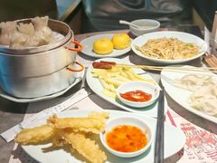 -儒之堂·足道养生SPA影院式(万融城店)