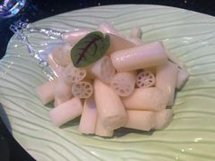 -V SHOW max KTV(粉巷店)