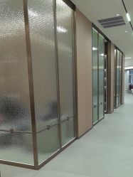 -佛山曙光金子医学美容医院