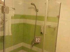 -7天连锁酒店(苏州观前街店)