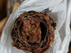 -丁香西饼屋(桂林路店)