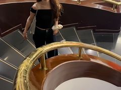 -汕头金海湾大酒店(万象城店)