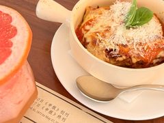 -THE PRESS(申报馆店)