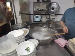 -海幢瑞芳饮食店