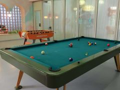 -CIAO·团建聚餐·生日派对轰趴馆(福田店)