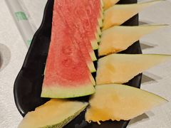 -老城味道·传统天津菜(杨柳青店)