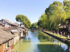 -邱记私房菜·十八年本地菜