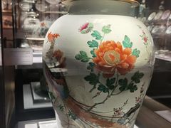 -上海观复博物馆