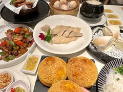 -虾饺妹·酒家(海珠广场店)