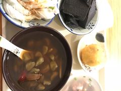 -椰小调.儋州米烂(名门店)