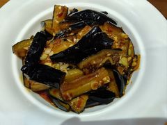 -娄三少·老北京春饼烤鸭家常菜(富力又一城店)
