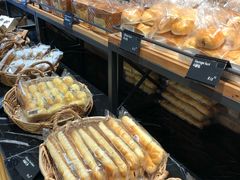 -可莎蜜兒(金城店)