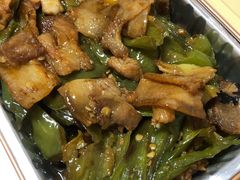 -徐记海鲜(大雁塔|金都店)