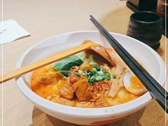 -味千拉面(煌华新纪元购物广场店)