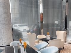 -成都尼依格罗酒店