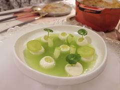 -Tomacado花厨(One ITC店)
