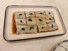 -聚福山莊·寻味顺德(北滘店)