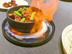 -南里山房(虹桥天地店)