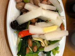 -大妈水饺(文华巷店)