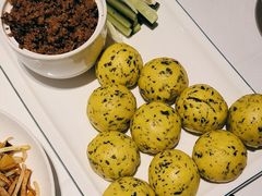 -金春禧(世茂国际广场店)
