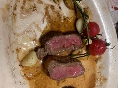 -Primo·丽莫意大利窑烤披萨