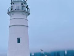 -情人坝酒吧街