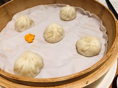 特色小笼包-鼎泰丰(德基广场店)