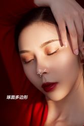 -北京米扬丽格医疗美容·联合丽格鼻整形中心