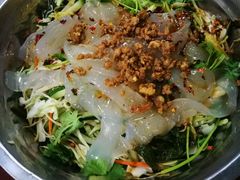 -祝家饺子馆