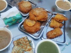 -李记五香豆沫