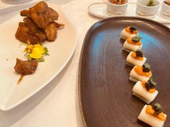 -海味观(老西门店)