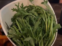 -同仁四季椰子鸡(罗湖国贸店)
