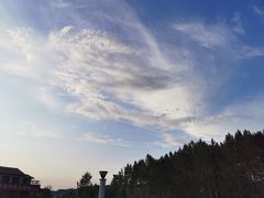 -中国最北一家