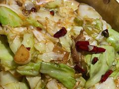 -佬麻雀·新湘菜(珠海金发购物中心店)