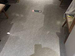 -7017浙菜•建德味(市心北路店)