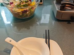-双湖园·地标武汉菜(黄鹤楼解放路店)