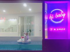 -BABYDOG宝贝狗宠物乐园(欧洲城店)