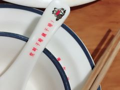 -东北大菜馆(延长路店)