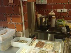-鑫旺旺汤包(总店)