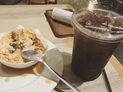 -After You Dessert Cafe(Silom Complex)